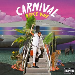 Download track Havana (Outro) Bryce Vine