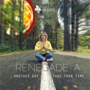 Download track Another Day Renegade A