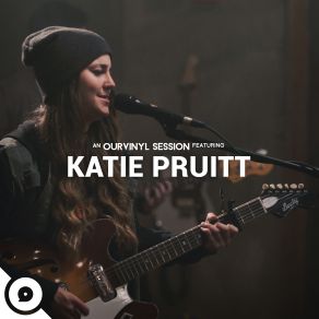 Download track Wishful Thinking (OurVinyl Live EP) Katie Pruitt