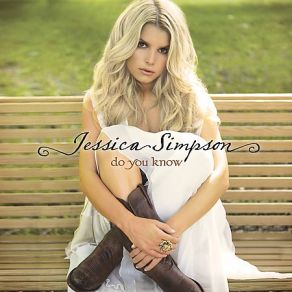 Download track Remember That Jessica Simpson