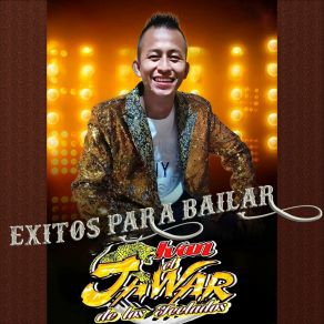 Download track San Felipe Ivan El Jawar De Los Teclados