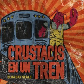 Download track Let The Good Times Roll Slim Bay Seals