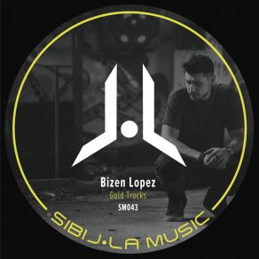 Download track 24 Hours (Original Mix) Bizen Lopez