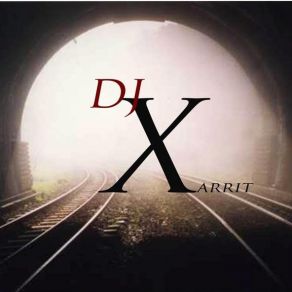 Download track No Ya Ningu Dj Xarrit