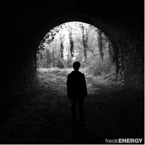 Download track Thunderous Synthetic Epiphany