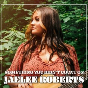 Download track The Beginning Was The End Jaelee Roberts