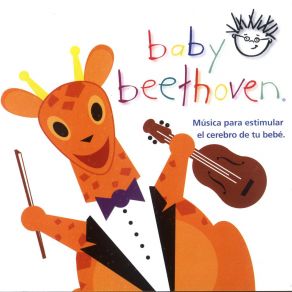 Download track Sonata No. 2, 1st Movement, Op. 2, No. 2 Trizi Baby Einstein