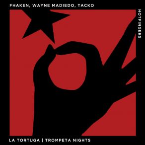 Download track Trompeta Nights Tacko