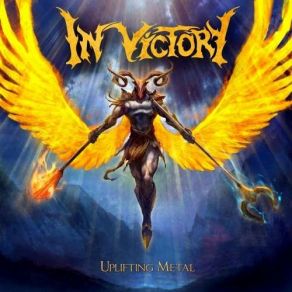 Download track Our Way In Victory