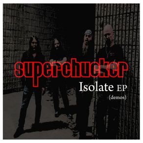 Download track Awake Superchucker