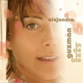 Download track Volverte A Amar Alejandra Guzmán