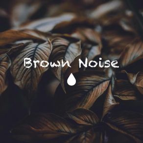 Download track Brown Noise Airplane Hum Chill Sleep