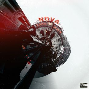 Download track Nova (Look) Trev RichThe Look