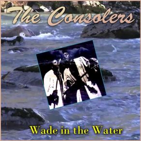 Download track I Remember The Bridge The Consolers