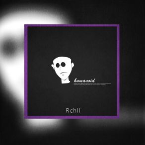 Download track Now I Rather Be Rchii