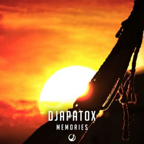 Download track The Next Chapter DJapatox