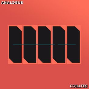 Download track Analogue Coilltes