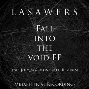 Download track Obscurity (Monolyth Remix) LasawersMonolyth