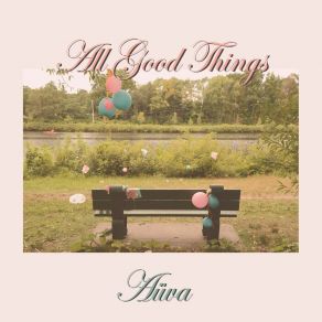 Download track What's Wrong Aüva