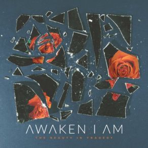 Download track Kin Awaken I Am