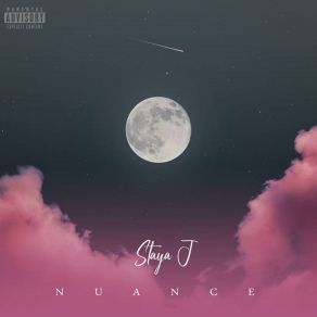 Download track Nuance Staya-J