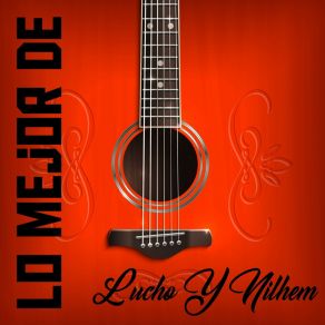 Download track A Mi Viejo Lucho Bermudez