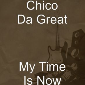 Download track We Be Trippin Chico Da GreatSlick Da Boss