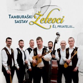 Download track Šolja TS ŽETEOCI