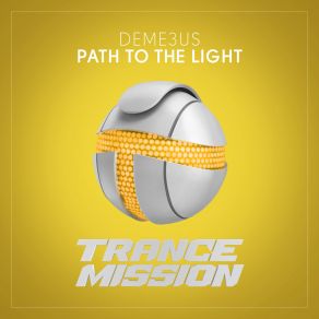 Download track Path To The Light (Extended Mix) Deme3us