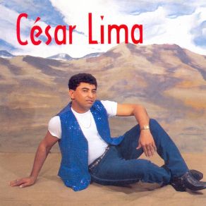 Download track Corno Consciente Cesar Lima