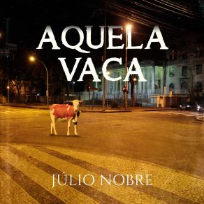 Download track Criei Asas Júlio Nobre