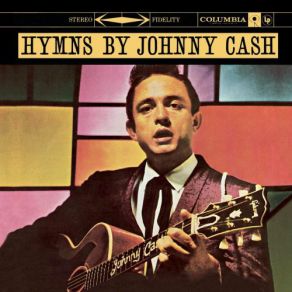 Download track These Things Shall Pass Johnny Cash