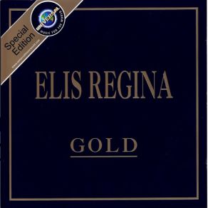 Download track Black Is Beautiful (Album Version Edited - Live) Elis Regina