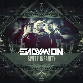 Download track Sweet Insanity (Original Mix) Endymion