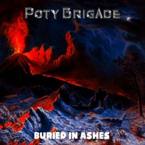 Download track Children Of Rage Poty Brigade