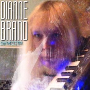 Download track Gypsy House Dianne Brand