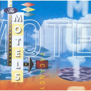 Download track Total Control The Motels