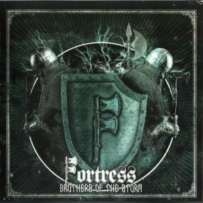 Download track The Cold Light Of Day Fortress