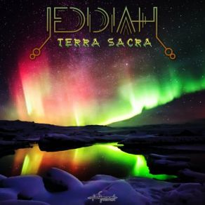 Download track Texcal Jedidiah