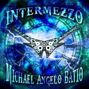 Download track Juggernaut Michael Angelo Batio