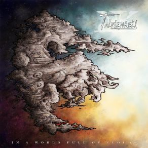 Download track Fight Talvienkeli