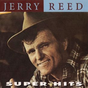 Download track Lord Mr. Ford Jerry Reed