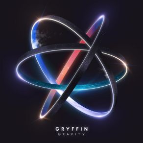 Download track Remember Gryffin