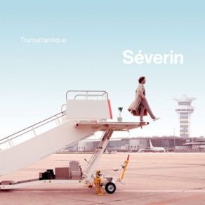 Download track La Vie Con Séverin