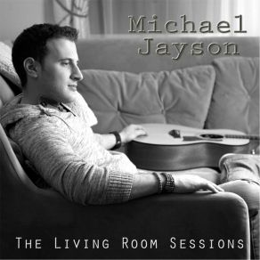 Download track A Letter (Acoustic) Michael Jayson