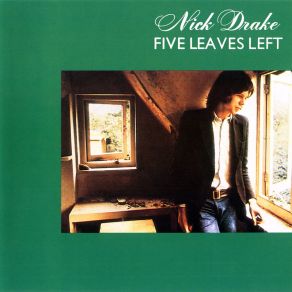 Download track Fruit Tree Nick Drake