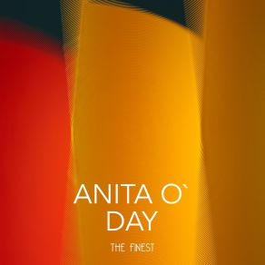 Download track Ain´t This A Wonderful Day Anita O'Day