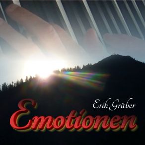 Download track Emotionen Erik Gräber