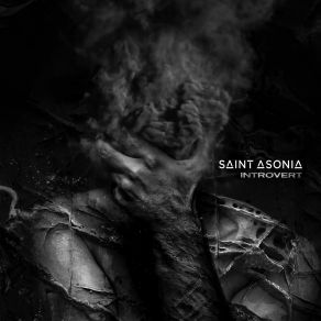 Download track Chew Me Up Saint Asonia