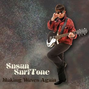 Download track Bottom Of My Glass Susan Surftone